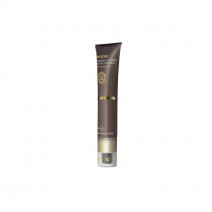 SENSILIS SUN SECRET PROTECTOR SOLAR SPF30 CREMA FACIAL ULTRALIGERA 40 ML SENSILIS SOLAR SUN SECRET PROTECTOR SOLAR F30 CREMA 40 ML