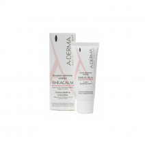 ADERMA SENSIPHASE CREMA LIGERA P. GRASA 40 ML (RHEACALM) ADERMA SENSIPHASE CREMA LIGERA P. GRASA 40 ML (RHEACALM)