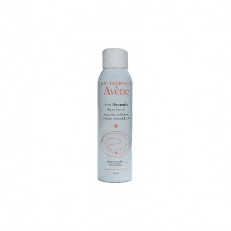 AVENE AGUA TERMAL 150 ML AVENE AGUA TERMAL 150 ML