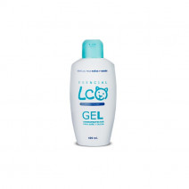 ESENCIAL LEO GEL DERMOPROTECTOR 400 ML ESENCIAL LEO GEL DERMOPROTECTOR 400 ML