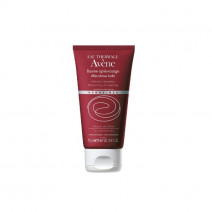 AVENE HOMBRE BALSAMO POST AFEITADO 75 ML AVENE HOMBRE BALSAMO POST AFEITADO 75 ML