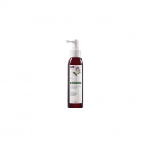 KLORANE SERUM FORTIFICANTE ANTICAIDA 125ML KLORANE SERUM FORTIFICANTE ANTICAIDA 125ML