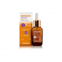 REPASKIN MENDER LIPOSOMAL SERUM 30 ML. REPASKIN MENDER LIPOSOMIAL SERUM