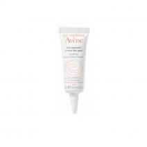 AVENE CUIDADO CALMANTE CONTORNO DE OJOS 10ML AVENE CUIDADO CALMANTE CONTORNO DE OJOS 10ML