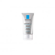 SUBSTIANE XL RECONSTITUYENTE ANTIEDAD 40ML SUBSTIANE XL RECONSTITUYENTE ANTIEDAD 40ML