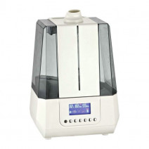 Humidificador / Ionizador ultrasónico HQ 603DA Humidificador / Ionizador ultrasónico HQ 603DA