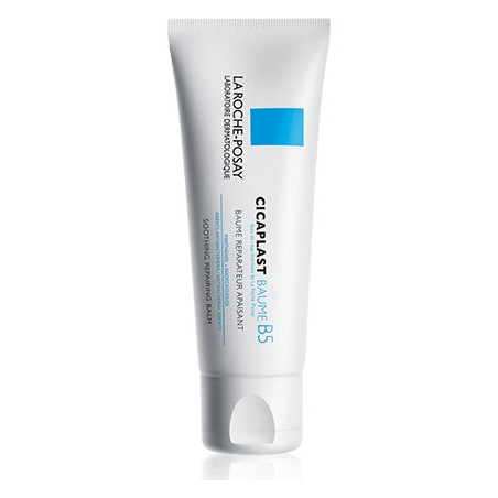 CICAPLAST BAUME 5% 40ML CICAPLAST BAUME 5% 40ML