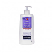 NEUTROGENA VISIBLY RENEW LOCION CORPORAL ELASTICIDAD INTENSA 400ML NEUTROGENA VISIBLY RENEW LOCION CORPORAL ELASTICIDAD INTENSA 400ML