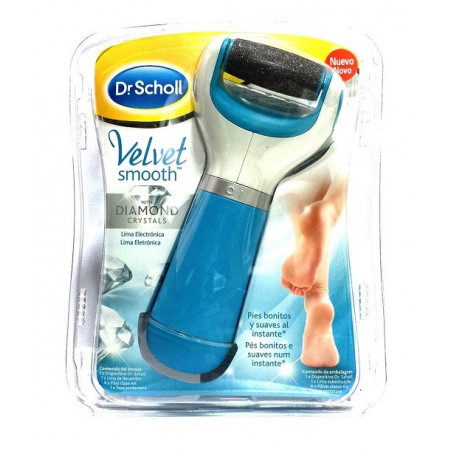 SCHOLL VELVET SMOOTH LIMA ELECTRONICA DIAMOND CRYSTALS SCHOLL VELVET SMOOTH LIMA ELECTRONICA DIAMOND CRYSTALS