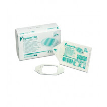 APOSITO TEGADERM FILM 6 X 7 CM C/100 UDS APOSITO TEGADERM FILM 6 X 7 CM C/100 UDS