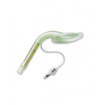 MASCARILLA LARINGEA DESECHABLE Nº3 AMBU MASCARILLA LARINGEA DESECHABLE Nº3 AMBU