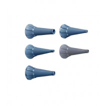 ESPECULOS OTOSCOPIO RIESTER R4 CAJA 1000 UD ESPECULOS OTOSCOPIO RIESTER R4 CAJA 1000 UD