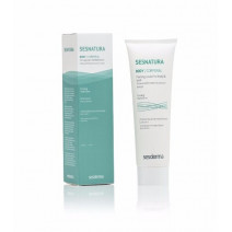 SESNATURA CREMA REAFIRMANTE DE SENOS Y CUERPO 250 ML. SESNATURA REAFIRMANTE DE SENOS Y CUERPO
