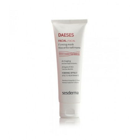 DAESES MASCARILLA REAFIRMANTE 75ML DAESES MASCARILLA REAFIRMANTE 75ML