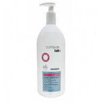 CUMLAUDE ADVANCE CHAMPU ULTRADELICADO 500 ML CUMLAUDE ADVANCE CHAMPU ULTRADELICADO 500 ML