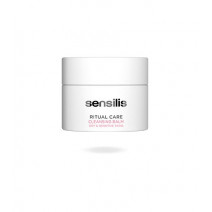 SENSILIS RITUAL CARE CREMA BALSAMO LIMPIADOR 75 ML SENSILIS RITUAL CARE CREMA BALSAMO LIMPIADOR 75 ML