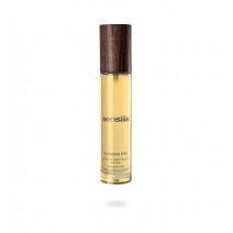 SENSILIS SUPREME DTX ACEITE FACE BODY HAIR 50 ML SENSILIS SUPREME DTX ACEITE FACE BODY HAIR 50 ML