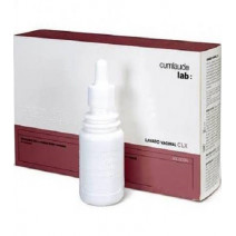 CUMLAUDE CLX LAVADO VAGINAL 5 UNI 140 ML CUMLAUDE CLX LAVADO VAGINAL 5 UNI 140 ML