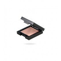 SENSILIS COVERESSENCE CORRECTOR ROSA ANTI MANCHAS 2 G SENSILIS COVERESSENCE CORRECTOR ROSA ANTI MANCHAS 2 G