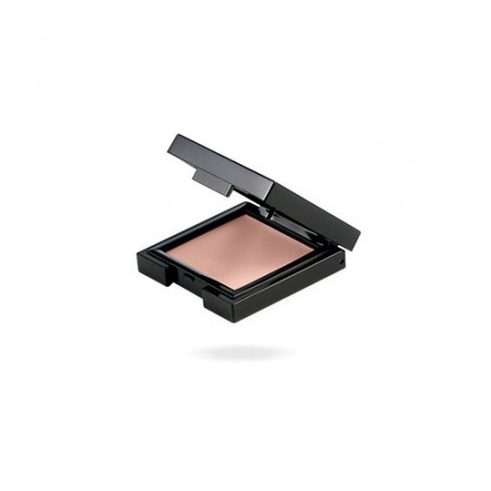 SENSILIS COVERESSENCE CORRECTOR ROSA ANTI MANCHAS 2 G SENSILIS COVERESSENCE CORRECTOR ROSA ANTI MANCHAS 2 G