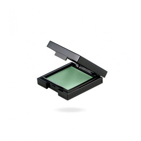SENSILIS COVERESSENCE CORRECTOR VERDE ANTI ROJECES 2G SENSILIS COVERESSENCE CORRECTOR VERDE ANTI ROJECES 2G