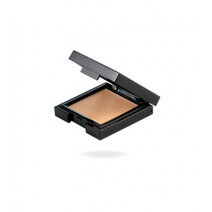 SENSILIS COVERESSENCE CORRECTOR BEIGE 02 MOYEN 2 G. SENSILIS COVERESSENCE CORRECTOR BEIGE 02 MOYEN 2 G.