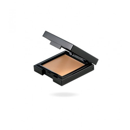 SENSILIS COVERESSENCE CORRECTOR BEIGE 02 MOYEN 2 G. SENSILIS COVERESSENCE CORRECTOR BEIGE 02 MOYEN 2 G.