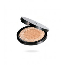 SENSILIS BRONZING VEIL POLVO BRONCEADOR INTENSO 02 30 G SENSILIS BRONZING VEIL POLVO BRONCEADOR INTENSO 02 30 G
