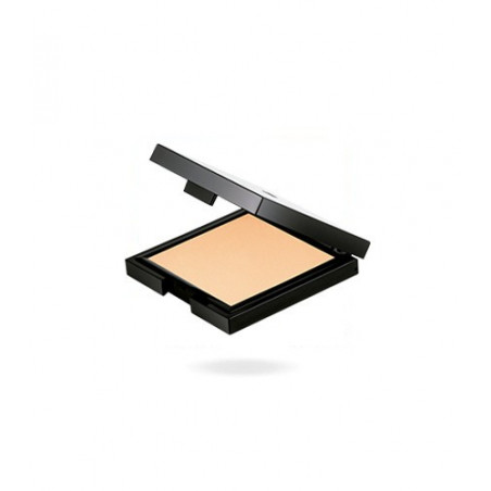 SENSILIS INVISIBLE MATT POLVO COMPACTO MATIFICANTE 11 G. SENSILIS INVISIBLE MATT POLVO COMPACTO MATIFICANTE 11 G.