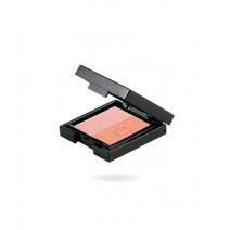 SENSILIS COLORETE BICOLOR 01 PRUNE/ROSE 10 G SENSILIS HYDRABLUSH COLORETE BICOLOR 01 PRUNE/ROSE 10 G