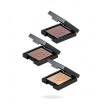 SENSILIS MONOCHARME SOMBRA OJOS NUTRITIVA 05 CARAMEL 5 ML SENSILIS MONOCHARME SOMBRA OJOS NUTRITIVA 05 CARAMEL 5 ML