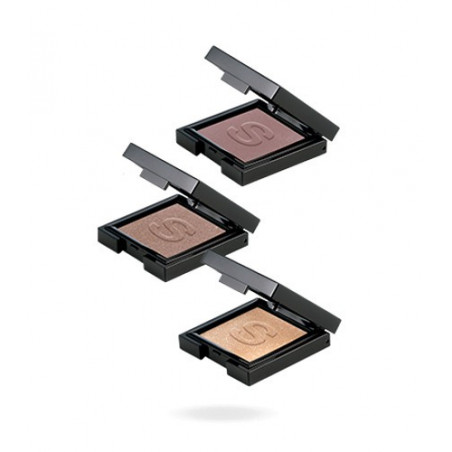 SENSILIS MONOCHARME SOMBRA OJOS NUTRITIVA 10 BLEAU 5 ML SENSILIS MONOCHARME SOMBRA OJOS NUTRITIVA 10 BLEAU 5 ML