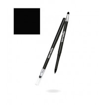 SENSILIS INFINITE EYES LAPIZ OJOS 01 NOIR 0,35 G SENSILIS INFINITE EYES LAPIZ OJOS 01 NOIR 0,35 G