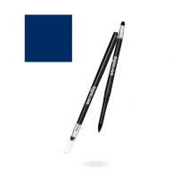 SENSILIS INFINITE EYES LAPIZ OJOS 02 BLEU 0,35 G SENSILIS INFINITE EYES LAPIZ OJOS 02 BLEU 0,35 G