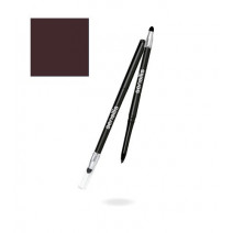 SENSILIS INFINITE EYES LAPIZ OJOS 03 PRUNE 0,35 G SENSILIS INFINITE EYES LAPIZ OJOS 03 PRUNE 0,35 G
