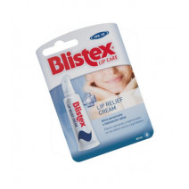 BLISTEX REGENERADOR LABIAL CEDERROTH 6 G BLISTEX REGENERADOR LABIAL CEDERROTH 6 G