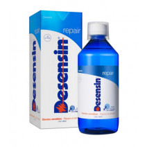 DESENSIN REPAIR COLUTORIO DENTAID 500 ML DESENSIN REPAIR COLUTORIO DENTAID 500 ML