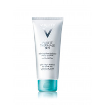 VICHY DESMAQUILLANTE INTEGRAL 3 EN 1 CARA 300 ML VICHY DESMAQUILLANTE INTEGRAL 3 EN 1 CARA 300 ML