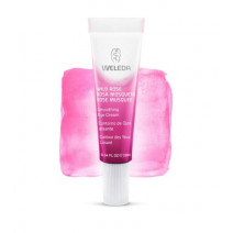 WELEDA CONTORNO DE OJOS ALISANTE DE ROSA MOSQUETA 10 ML WELEDA CONTORNO DE OJOS ALISANTE DE ROSA MOSQUETA 10 ML
