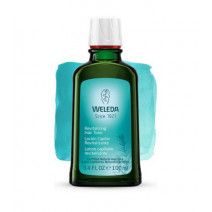 WELEDA LOCION CAPILAR REVITALIZANTE DE ROMERO 100 ML WELEDA LOCION CAPILAR REVITALIZANTE DE ROMERO 100 ML