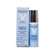 VICHY AQUALIA THERMAL OJOS BOLSAS Y OJERAS 15 ML VICHY AQUALIA THERMAL OJOS BOLSAS Y OJERAS 15 ML