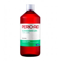 DENTAID PERIO AID COLUTORIO MANTENIMIENTO 1000 ML DENTAID PERIO AID COLUTORIO MANTENIMIENTO 1000 ML